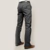 Immagine di Levi's 511 Jeans