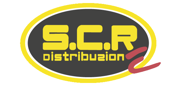 Catalogo Scr Distribuzione
