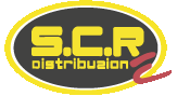 Catalogo Scr Distribuzione