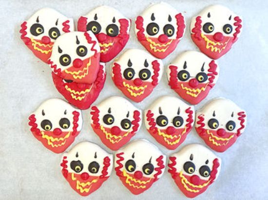 Immagine di JOKER