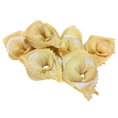 Immagine di CAPPELLACCI TALEGGIO E PERE