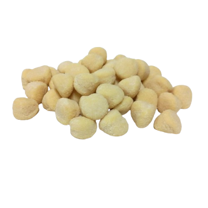 Immagine di GNOCCHI AL LATTE