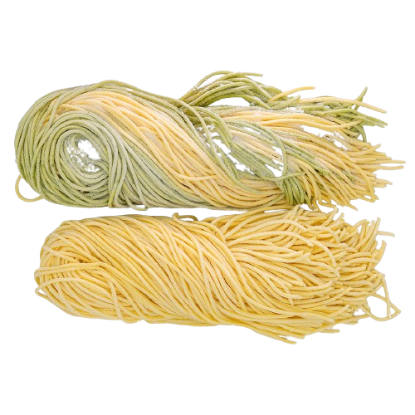 Immagine di TAGLIATELLE