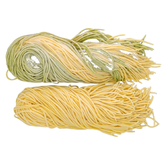 Immagine di TAGLIATELLE