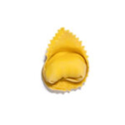 Immagine di BRANZINO