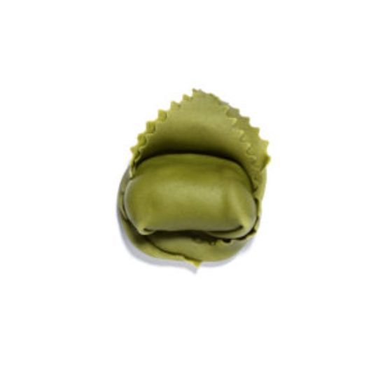 Immagine di CARCIOFI