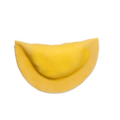 Immagine di FORMAGGI