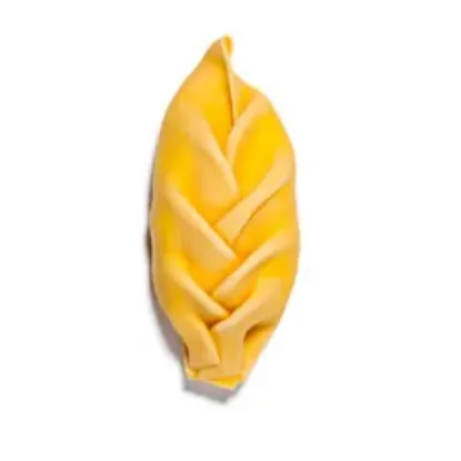 Immagine di TRECCE PIACENTINE