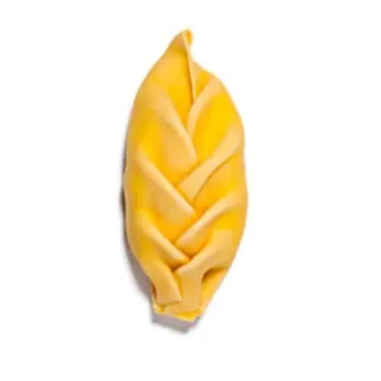 Immagine di TRECCE PIACENTINE
