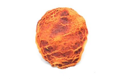 Immagine di ROTE PIZZAIOLA