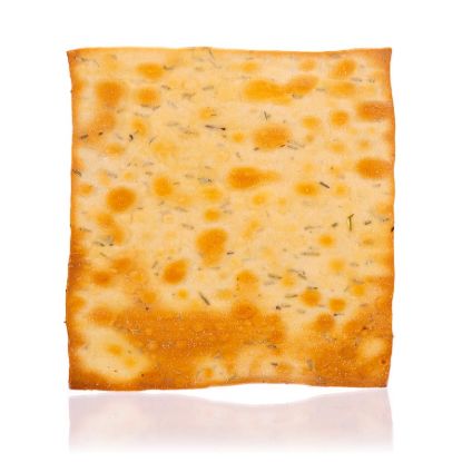 Immagine di CROCCANTELLLA PATATE ROSMARINO