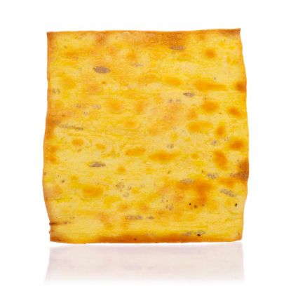 Immagine di CROCCANTELLA MAIS E GIRASOLE