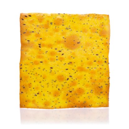 Immagine di CROCCANTELLA SAPORITA