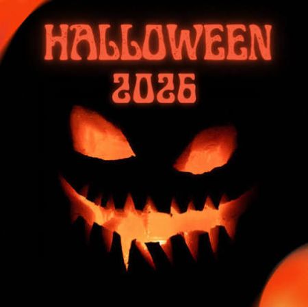 Immagine per la categoria SOGGETTI HALLOWEEN FROLLA DECORATI