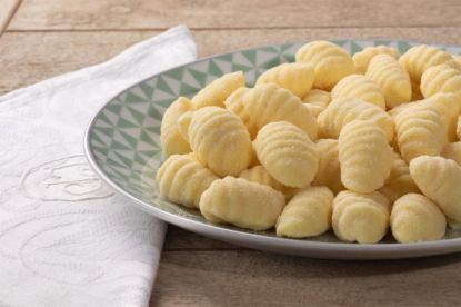 Immagine di GNOCCHI