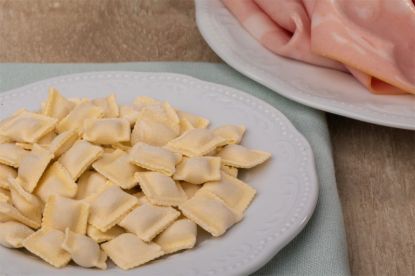 Immagine di RAVIOLINI