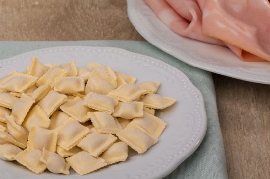 Immagine di RAVIOLINI
