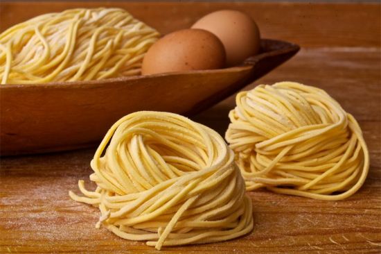 Immagine di TAGLIARINI