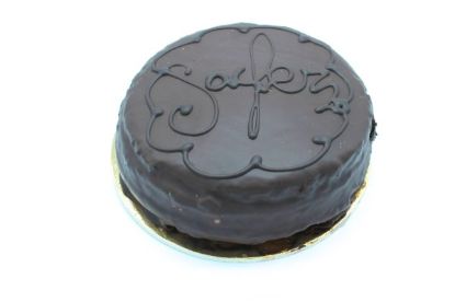 Immagine di SACHER