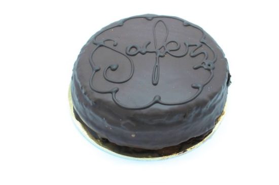 Immagine di SACHER