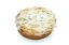Immagine di TORTA ALLE MELE RUSTICA