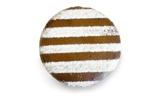 Immagine di CREMA CIOCCOLATO