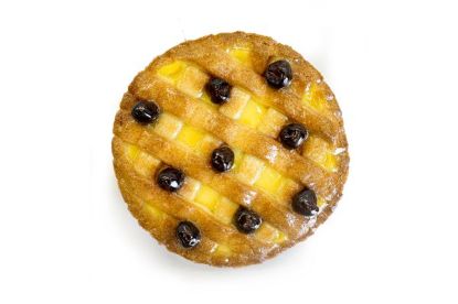 Immagine di CREMA COTTA