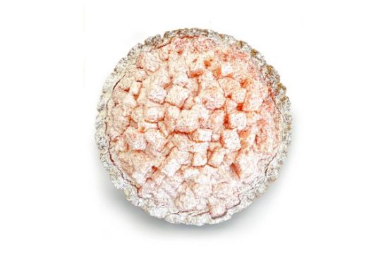 Immagine di MIMOSA ROSA