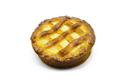 Immagine di RICOTTA