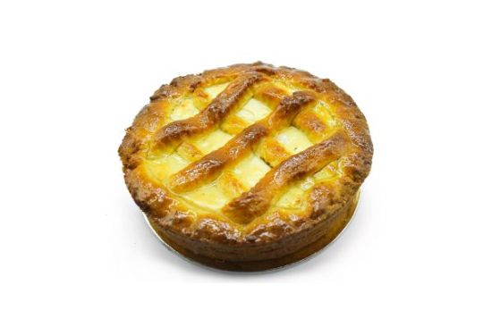 Immagine di RICOTTA