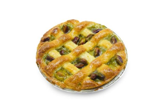 Immagine di PISTACCHIO