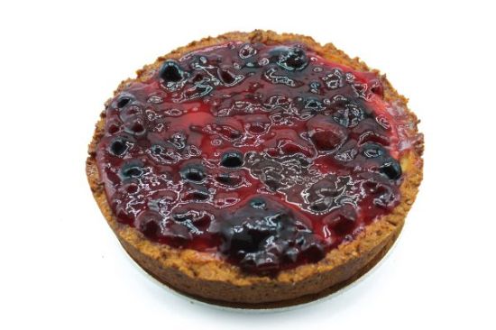 Immagine di YOGURT BOSCO
