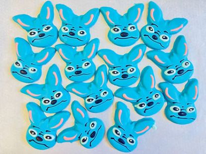 Immagine di STICH