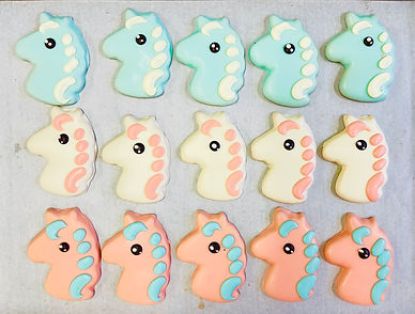 Immagine di UNICORNO