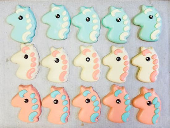Immagine di UNICORNO