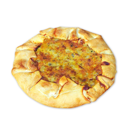Immagine di CARCIOFI