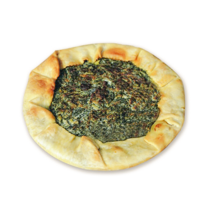 Immagine di ERBETTE
