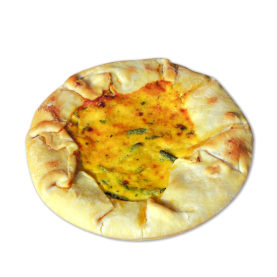 Immagine di FAGIOLINI