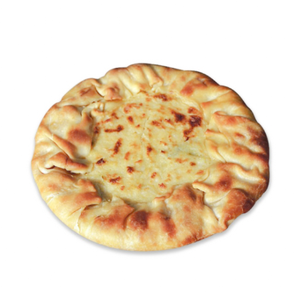 Immagine di PATATE