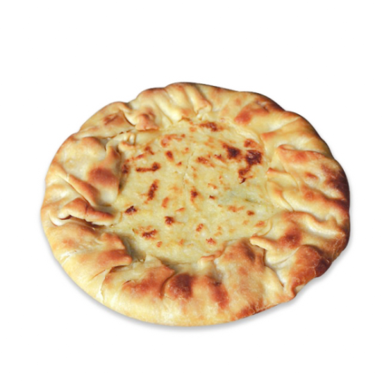 Immagine di PATATE