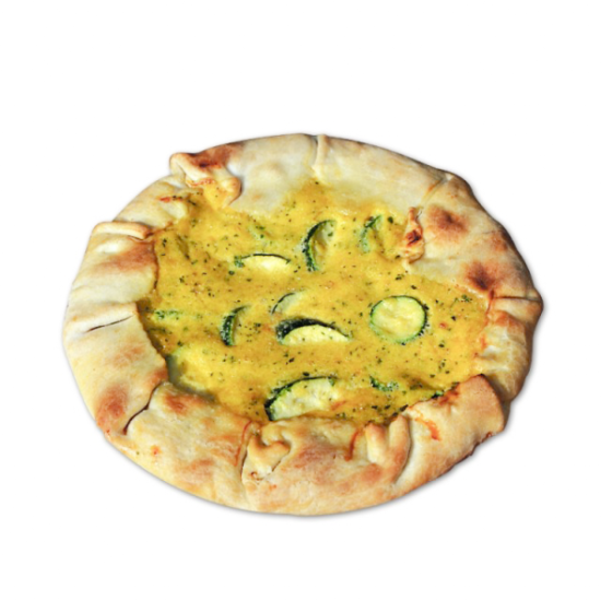 Immagine di ZUCCHINE